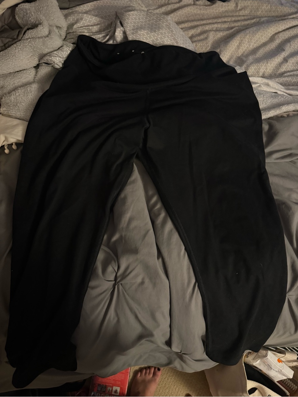 So Leggings